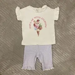 tm※お値下げ交渉可能様 リクエスト 3点 まとめ商品