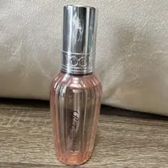 リファ ロックオイル ライト