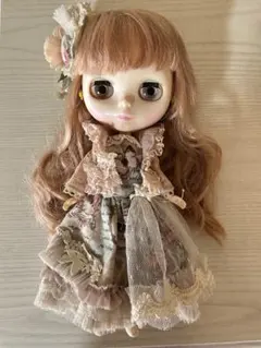 2026年最新】レイチェルズリボンの人気アイテム - メルカリ