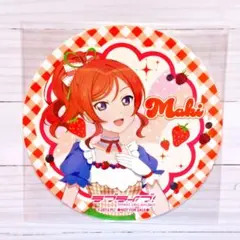 2026年最新】μ's コースターの人気アイテム - メルカリ