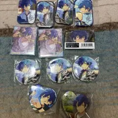 2026年最新】あんスタ まるかくの人気アイテム - メルカリ