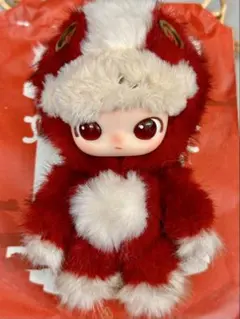 Have a Good Run 馬力全開 ディムー DIMOO