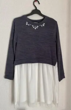 女児　服　150cm