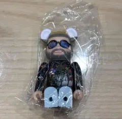 BE@RBRICK シリーズ51