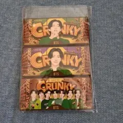 Item thumbnail for item 4ab62fa8-5574-4e16-b03b-0e596c426552