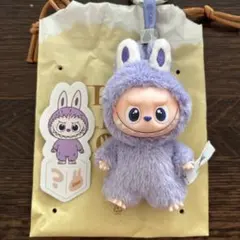 ペ*ヌ様 ラブブ　イニシャル　？