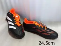 Item thumbnail for item 42cdb575-76cd-44d8-b39c-fe457dd362b8