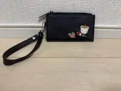 最終お値下げ。格安！！ファミリア長財布 2025年最新】ファミリア ウォレットの人気アイテム - メルカリ