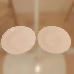 Item thumbnail for item d83dea72-115c-4b70-8fe6-e7261d8a1b93