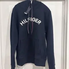 Item thumbnail for item 9bebd697-6c62-412e-9d08-409b30447916