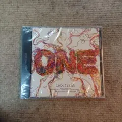 ONE
