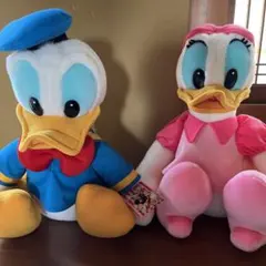 2026年最新】サンアンドスターデイジーダックの人気アイテム - メルカリ