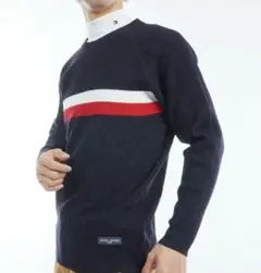 Item thumbnail for item 1edf970e-97b4-4097-970e-46e1b78d3aa9