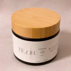 Item thumbnail for item f1017869-c974-40a2-9a1e-6cdea87f9622