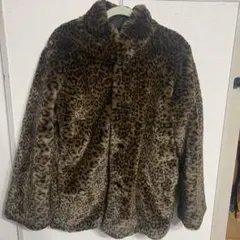 2026年最新】KRIZIA 毛皮・ファーコートの人気アイテム - メルカリ