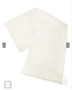 Item thumbnail for item 49ad296f-a9ec-4248-b536-6398017e6d10