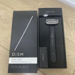 2026年最新】DISM ディズム emsの人気アイテム - メルカリ