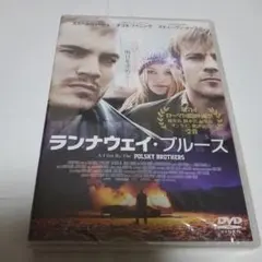 Item thumbnail for item 5df088f1-c654-401a-a672-96e14f38f4c4