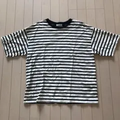 Item thumbnail for item cda3b5b8-f058-4504-9872-b5cda904b3d6