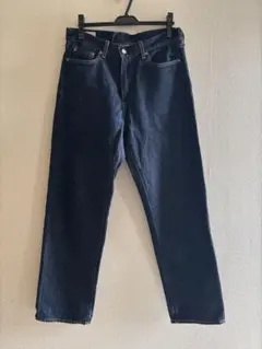 Levi's Lot 568 ストレートデニム W30 L30