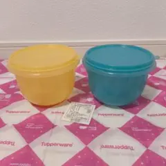 2025年最新】タッパーウェア ボールの人気アイテム - メルカリ