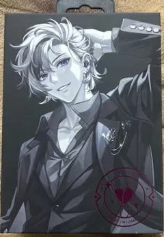 2026年最新】不破湊 イヤホンの人気アイテム - メルカリ