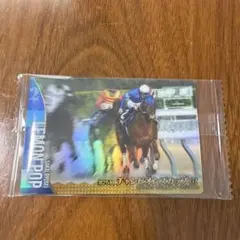 サラブレッドホースコレクション　第3R レモンポップ