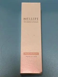 MELLIFE メリフ　ブライトヴェールセラム　美容液　6箱 楽天市場】MELLIFE メリフ ブライトヴェールセラム 薬用 美容液