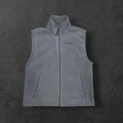 Item thumbnail for item ea964c82-524c-4f1d-8b3d-a770e19c3411