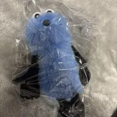 パペットスンスン ぬいぐるみ 22cm SNSN039 チョコレイト公式 - メルカリ