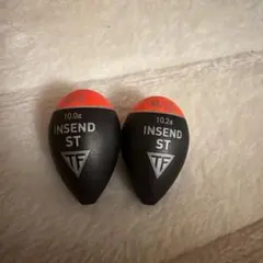 Item thumbnail for item 7fcf26c3-6ff9-424b-942f-c903e0592bfe