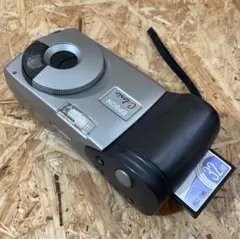 Item thumbnail for item 8eb53dc6-3308-44d3-ade1-4eb7db19d7ee