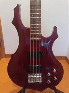桃*郎様 MONOGRAM MR−900 リッケンタイプベース 桃*郎様 MONOGRAM MR−900 リッケンタイプベース - メルカリ