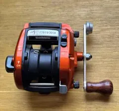 2026年最新】ワカサギスペシャルgtの人気アイテム - メルカリ