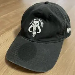 新品 未使用】New Era 大宮アルディージャ 9FORTY キャップ - メルカリ