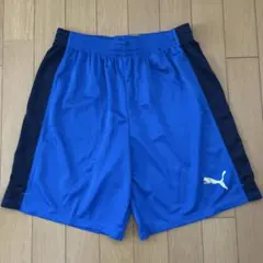 Item thumbnail for item c1c8779c-8253-4e3b-82d1-500287001f28