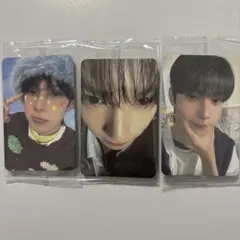 Sweet Dream チェリブ ktown4u