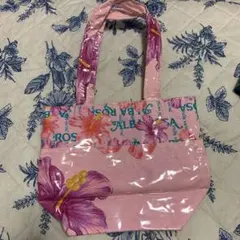 2026年最新】アルバローザの人気アイテム - メルカリ