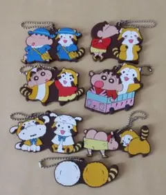 Item thumbnail for item aa5264e8-c1a3-4af9-b8fb-a184db0918e8