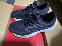 ニューバランス Fresh Foam X 1080 v14 25.5cm 2E