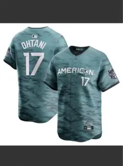 Item thumbnail for item b546b17c-2363-4713-9014-1a9f3357991b