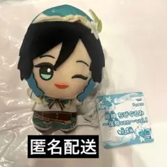 原神 ウェンティ ちびぐるみvol.1 「原神」