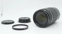 【G2038】 Canon EF 75-300 4-5.6 USM キャノンのサムネイル