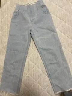 とまと様 リクエスト 2点 まとめ商品