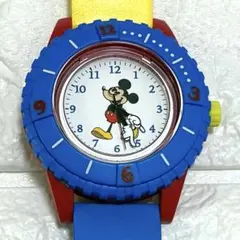 2025年最新】時計 トゥーンタウンの人気アイテム - メルカリ