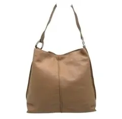 FURLA レザー ワンショルダーバッグのサムネイル