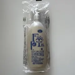 2025年最新】フゥットエッセンスの人気アイテム - メルカリ