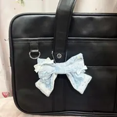 Item thumbnail for item 935b54c2-69ef-4948-8f2e-4ea0f8f1e9f6