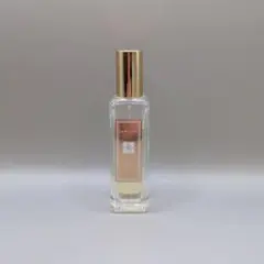 【残量9割ほど】 ジョーマローン ロンドン オレンジビター コロン 30ml