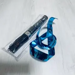 2025年最新】crフェス 銀テの人気アイテム - メルカリ